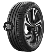 255/55R19 111Y XL Pilot Sport 4 SUV TL