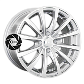 7x16/5x114,3 ET38 D73,1 792 SF (спец)