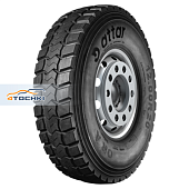 315/80R22,5 156/150F OR A TL