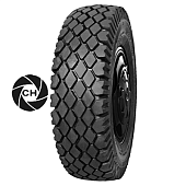 12,00R20(320R508) 154/149J ИД-304 У-4 TT 18PR