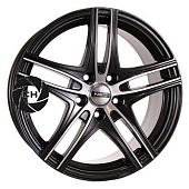 7,5x17/5x112 ET45 D66,6 717 BSD