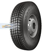 10,00R20(280R508) 146/143K Кама-310 TT M+S 16PR + Камера 10,00-20 (280-508) вентиль ГК-145