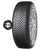 235/45R18 98V BluEarth*Winter V906 TL 235/45R18 98V BluEarth*Winter V906 TL