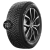 275/50R22 115T XL X-Ice North 4 SUV TL (шип.)