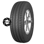205/55R16 94V S01 TL