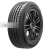 275/30R21 98W XL Solmax1 TL ZRT