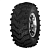22x11-9 6PR 48F Mars-B TL
