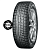 215/55R16 93Q iceGuard Studless iG60 TL