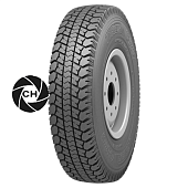8,25R20 130/128K CRG VM-201 TT POR 12PR
