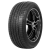 275/60R20 115H AdvanteX SUV TR259 TL M+S 275/60R20 115H AdvanteX SUV TR259 TL M+S