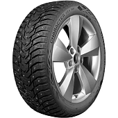 225/65R17 106T XL Character Ice 8 SUV TL (шип.)