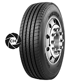 215/75R17,5 126/124L DSRS01 TL 16PR