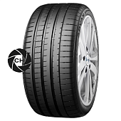 315/30ZR21 105(Y) RF Advan Sport V107D TL