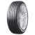 205/60R16 96V ReliaX Touring TE307 TL EV