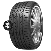 275/45ZR21 110Y XL Atrezzo ZSR SUV TL
