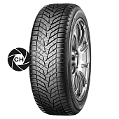 235/55R19 101V BluEarth*Winter V905 TL