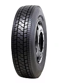 295/80R22,5 152/149M VI-628 TL 18PR