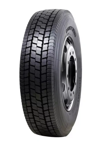 295/80R22,5 152/149M VI-628 TL 18PR