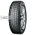 215/65R16 98Q iceGuard Studless iG60 TL