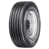 215/75R17,5 136/134J TR685 TL 18PR КИТАЙ