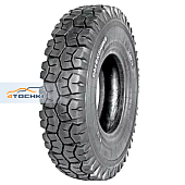 12,00R20 154/149J О-75М TT 18PR + Камера 12,00-20 (320-508) вентиль ГК-145