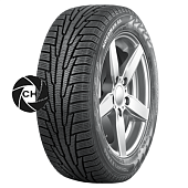 175/70R14 88R XL Nordman RS2 TL