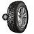 155/65R13 73T Euro-518 TL (шип.)