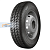175R16C 98/96N Кама-365 LT (НК-243) TL