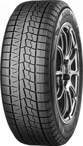 205/55R16 91Q iceGuard iG70 TL