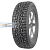 225/50R17 98T XL Character Ice 7 (Nordman 7) TL (шип.)