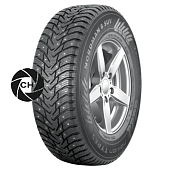 235/60R18 107T XL Nordman 8 SUV TL (шип.)