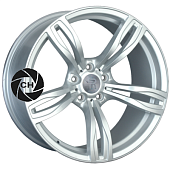 8,5x19/5x120 ET33 D72,6 B129 SFP (конус, B640)