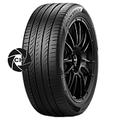 225/50R17 98Y XL Powergy TL