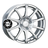 7x16/5x114,3 ET40 D73,1 317 GMF