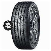 285/40R22 110W Geolandar X-CV G057 TL