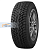 215/55R17 98T Winter Drive 2 PW-3 TL