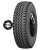 8,25R20 130/128K 79 TT 12PR 8,25R20 130/128K 79 TT 12PR