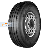 295/80R22,5 152/148K Reg S TL