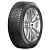185/65R15 92T Polaro Snow TL