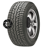 175/80R16 91T i*Pike RW11 TL (шип.)