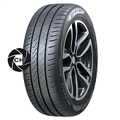 205/55R16 94V Strada 2 V-134 TL