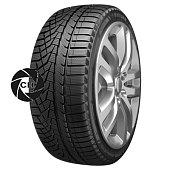 255/55R19 111V XL Ice Blazer Alpine Evo 1 TL