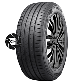 215/65R16 102V XL Atrezzo Elite 2 TL