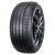 245/50ZR19 105Y XL X-Privilo TX3 TL 245/50ZR19 105Y XL X-Privilo TX3 TL