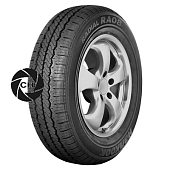 195/70R15C 104/102R Radial RA08 TL