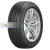 215/60R16 95V FSR-802 TL 215/60R16 95V FSR-802 TL