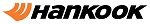 Hankook