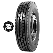 295/75R22,5 146/143L HH312 TL M+S 16PR КИТАЙ