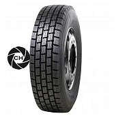 295/80R22,5 152/149M HH368 TL M+S 3PMSF 18PR ВЬЕТНАМ