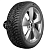 235/55R19 105T XL Character Ice 8 SUV TL (шип.)